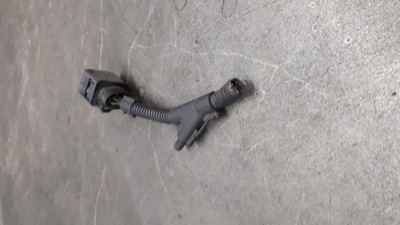 1j0973733 штекер audi фото №1