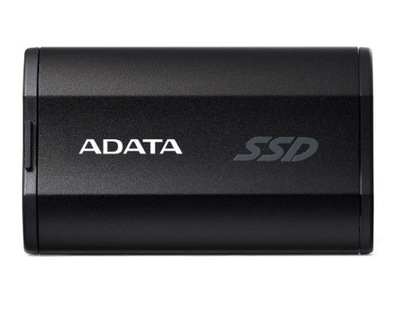 ADATA DYSK SSD SD 810 2TB BLACK