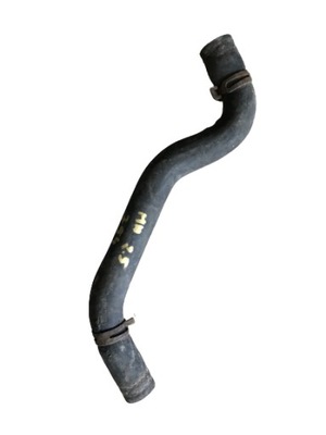 Шланг wody renault master ii movano 2.5 754 фото №1