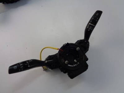 Перемикач комбінований kia ceed iii 2018- фото №1