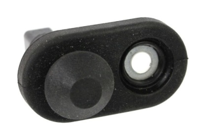 Датчик відкривання двері me premium 84231-0d030 фото №1