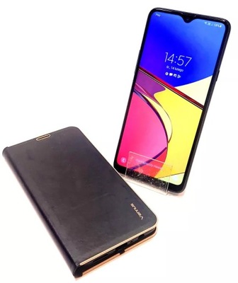 TELEFON SAMSUNG GALAXY A20S OPIS!!!