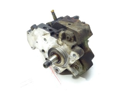 Насос впрыскная renault scenic ii 1.9dci 03-06 фото №1