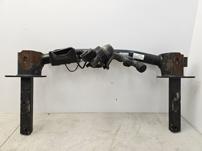 Opel insignia a hak буксировочный kombi фото №1