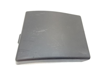 Citroen c4 picasso ii защита заглушка крышка бардачка 1224703xzd фото №1