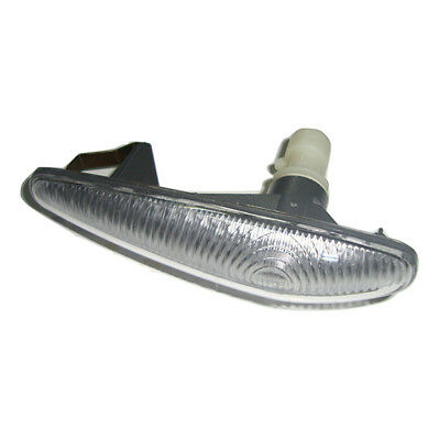 LUZ DIRECCIONAL DERECHO LUZ DIRECCIONAL ALFA ROMEO 166 1998-2008  