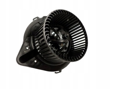 VENTILADOR INTERIOR VW PASSAT B5 1996-2005 Z ACONDICIONADOR  