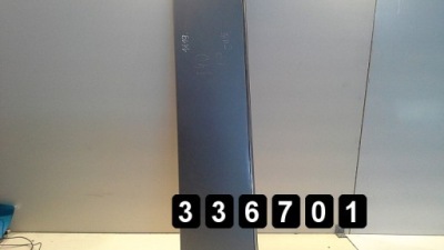 1993 mercedes s class formowanie w140 1406901940 фото №1