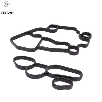 CASING FILTER OILS GASKET I RADIATOR FOR AUDI A3 A4 TT QUATTRO~1390  