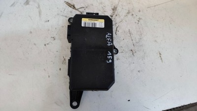 Модуль дверь правый перед alfa romeo 159 60684087 c071 фото №1