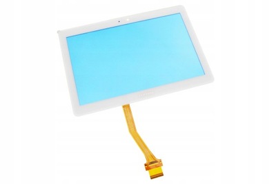 DIGITIZER dotyk -- Samsung Galaxy TAB2 P5100 P5110