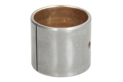 Втулка шатуна glyco 05-4521 std фото №1