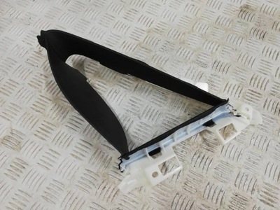 Защита стойка правая audi a5 8w sportback s-line 8w8867288a фото №1