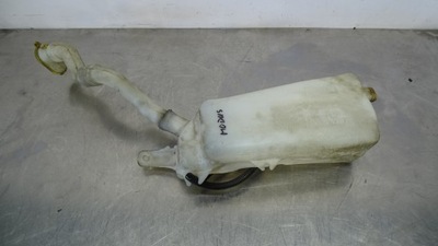 VASO LIMPIAPARABRISAS RENAULT MODUS 1.2 8200212701  