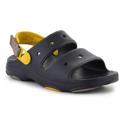 Sandały Crocs Classic All-Terrain Sandal r.42