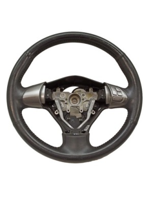 Subaru legacy iv воздуховод мультифункция gs120-02880 фото №1