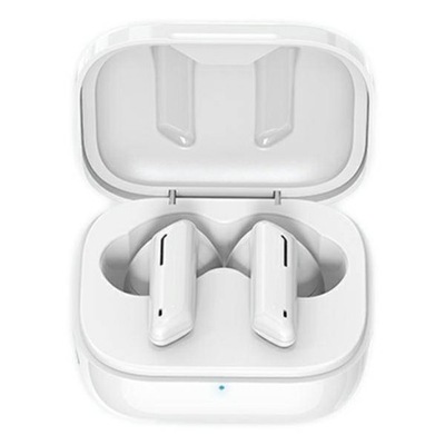 Słuchawki bezprzewodowe douszne AWEI T36