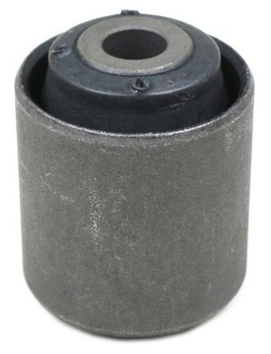 Втулка tyl.belki p 807/c8 фото №1