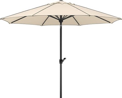 Parasol ogrodowy SCHNEIDER 684-02