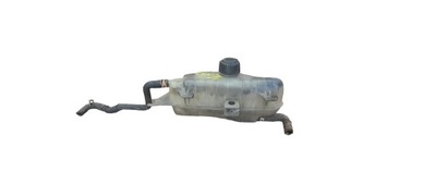 Бак расширительный renault clio iii 1.5 dci фото №1