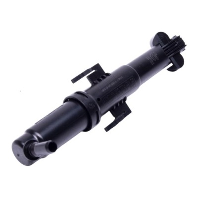 Омивач фара do bmw x3 f25 x4 f26 фото №1