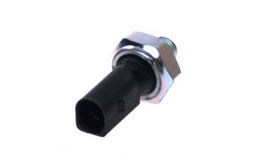 SENSOR PRESSURE OILS AUDI SEAT SKODA VW  