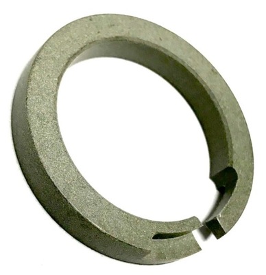 Кольцо компрессор пневматика насоса подвеска mercedes cls w219 c219 фото №1