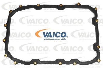 [V10-0436] Bi-box hydraulic filter seal 