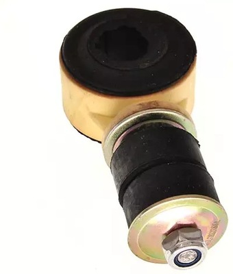 Maxgear 72-1248 тяга / кронштейн, стабилизатор фото №1