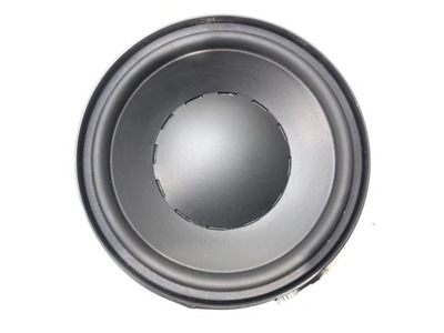 LOUDSPEAKER VW GOLF VII 1K8035453 HATCHBACK  