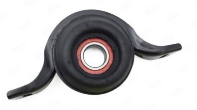 Підпора вала chevrolet equinox 2005-2009 фото №1