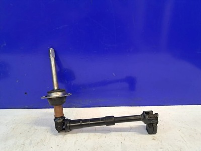 Jaguar f-type 2016 інше фото №1