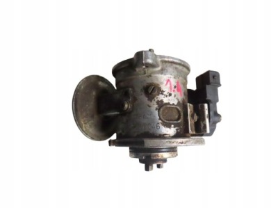 Аппарат зажигание peugeot 405 1.4 бензин 1987-1996 rok 0237009621 фото №1