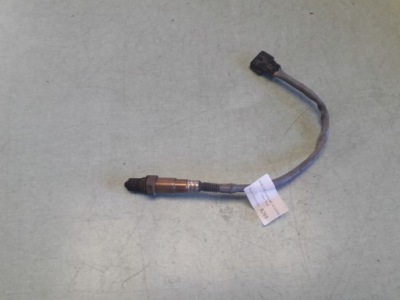 Mercedes a klasa w176 рестайлинг  датчик 226a41733 фото №1