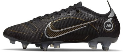 Buty korki Nike VAPOR 14 ELITE SG-PRO AC r. 36,5