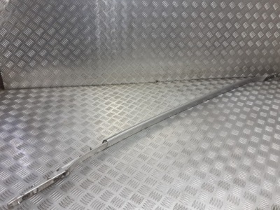 Рейлинг крышный левый toyota avensis t25 kombi фото №1