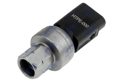 NTY SENSOR DE PRESIÓN DE ACONDICIONADOR ENG 1.4.1.6 1.8 2.0 2.0 PEUGEOT  