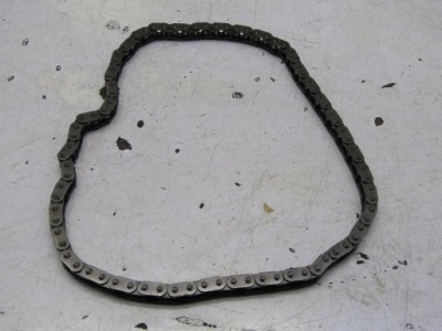 Ланцюг розподільного валу 1.5 b mini f55 f56 фото №1