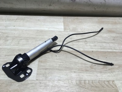 Привод крыша volvo c70 ii 06r фото №1