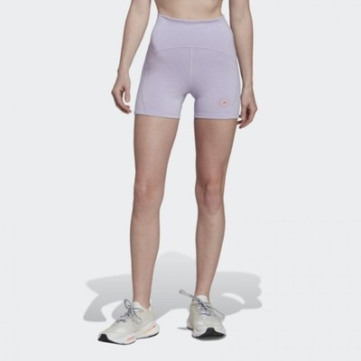 Spodnie adidas By Stella McCartney Truepurpose Yog