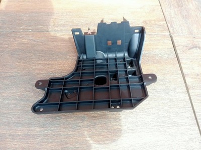 Jeep cherokee v kl 13-18 кронштейн бардачка 68158528ab фото №1