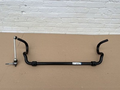 Тяга стабилизатора mercedes glc x253 a2533230065 фото №1