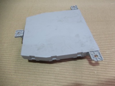 Mercedes модуль блок керування sam a2229009308 фото №1