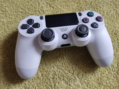 Sony PlayStation 4 DualShock 4