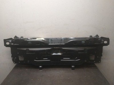 Pas задня vw t-roc t roc 2gc813301 фото №1