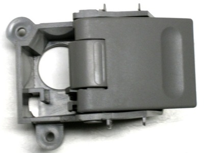 Mercedes sprinter vw lt ручка внутрішня ліва фото №1