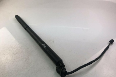 Другое запчасти volvo v90 ii 31385256 2017 фото №1