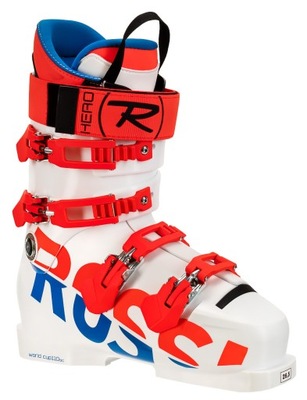 Buty narciarskie ROSSIGNOL HERO WORLDCUP 110 22.5