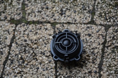 Динамік vw jetta 5c6867101d 5c6867102d фото №1