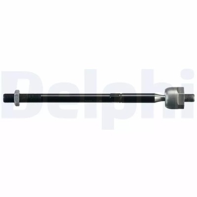 DRIVE SHAFT KIEROWNICZY  